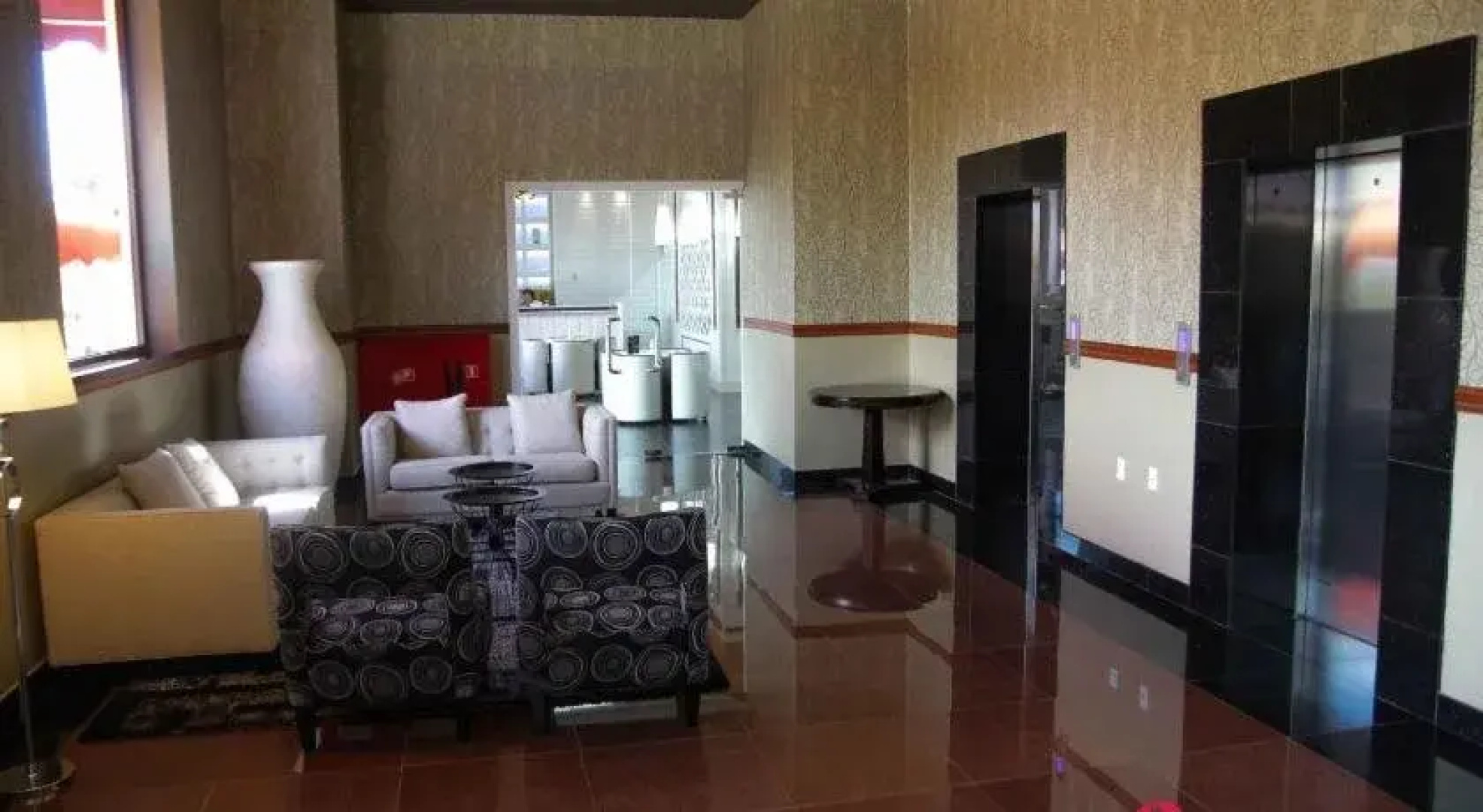 Ramada by Wyndham Princess Paramaribo