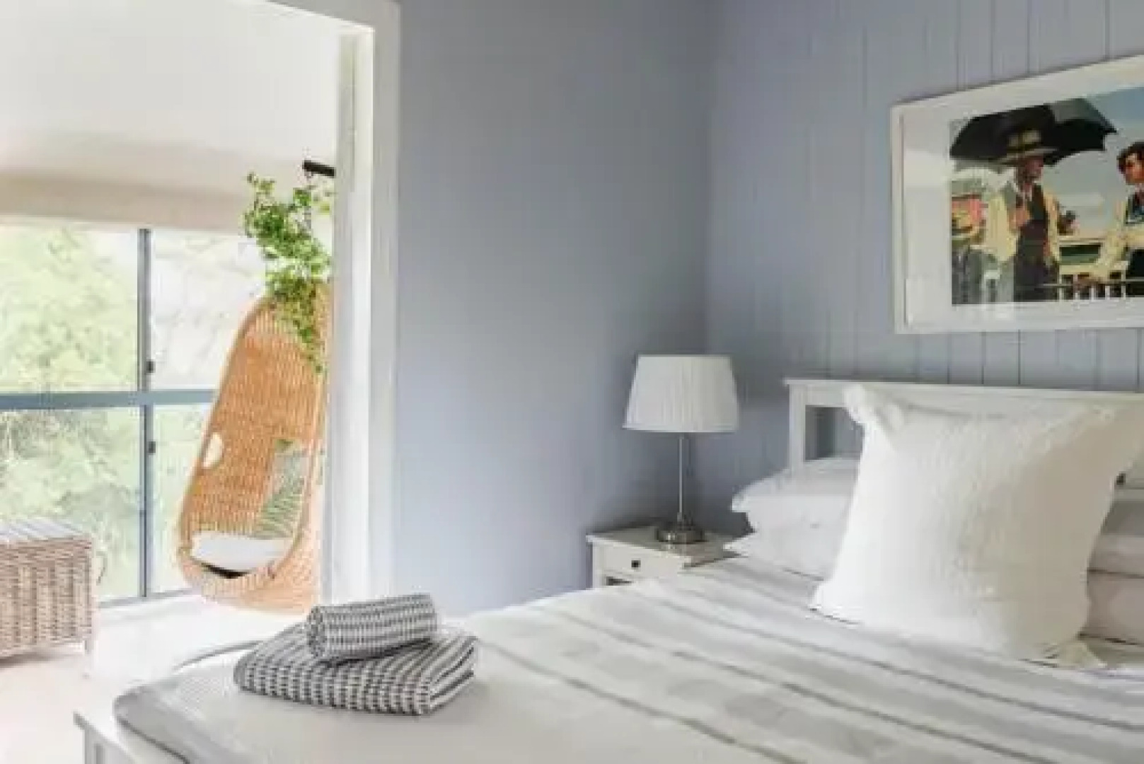 Thirlestane Farm Cottage