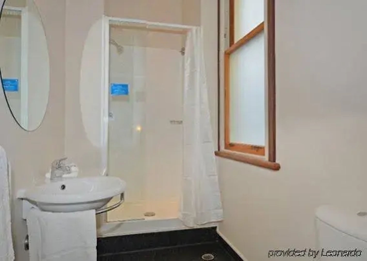 CQ Hotels Wellington 