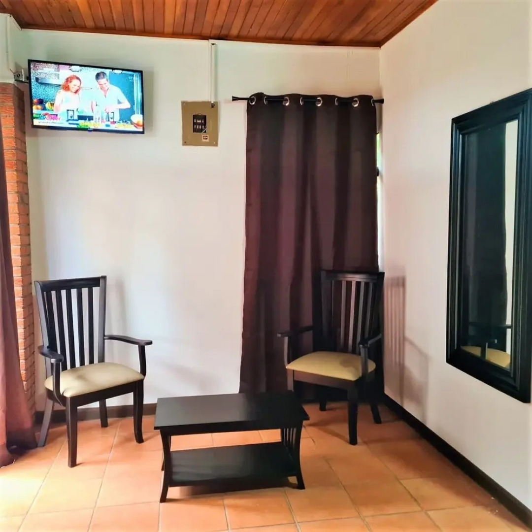 Gran América Pádel Club