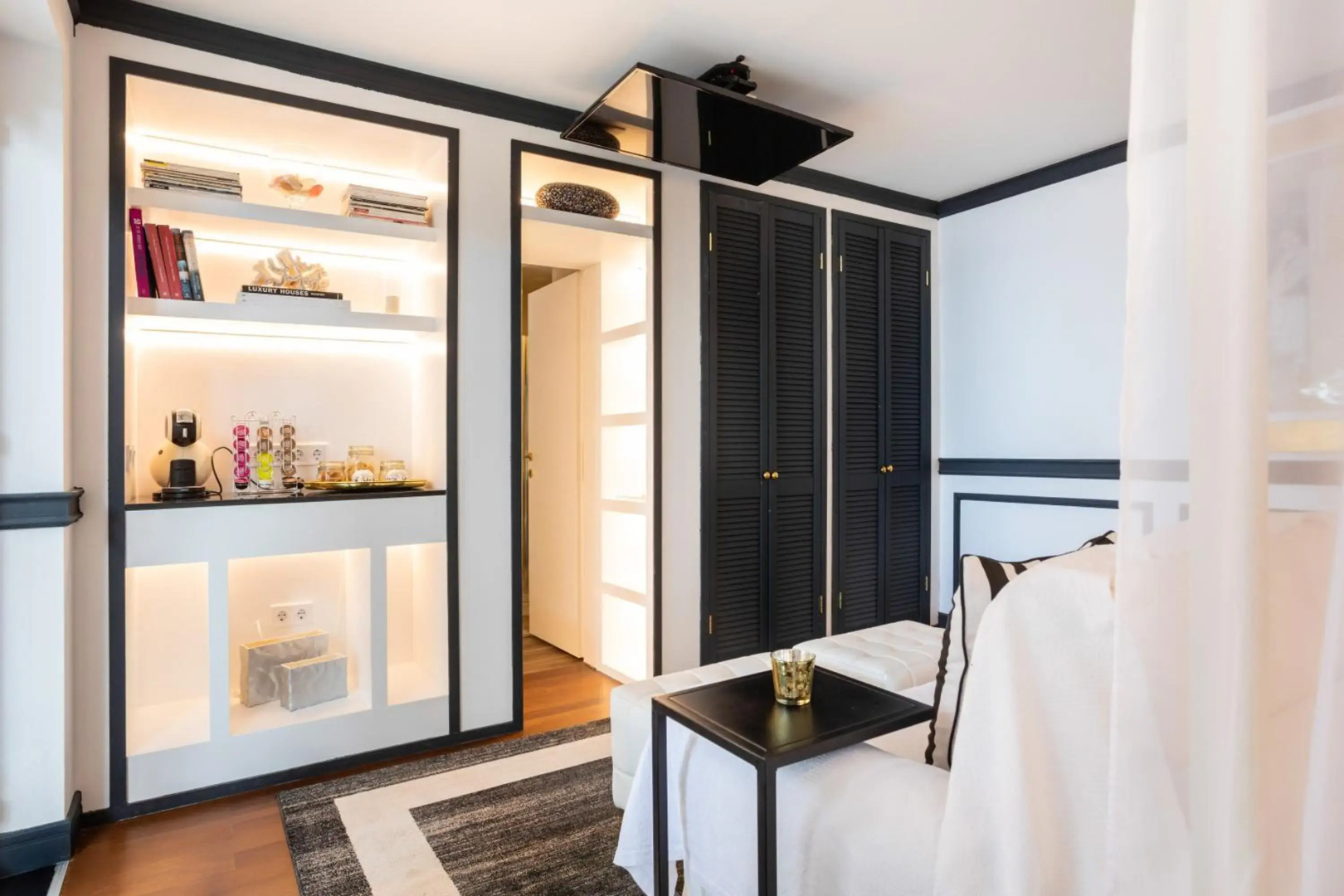 Villa Mey's Place On The Beach