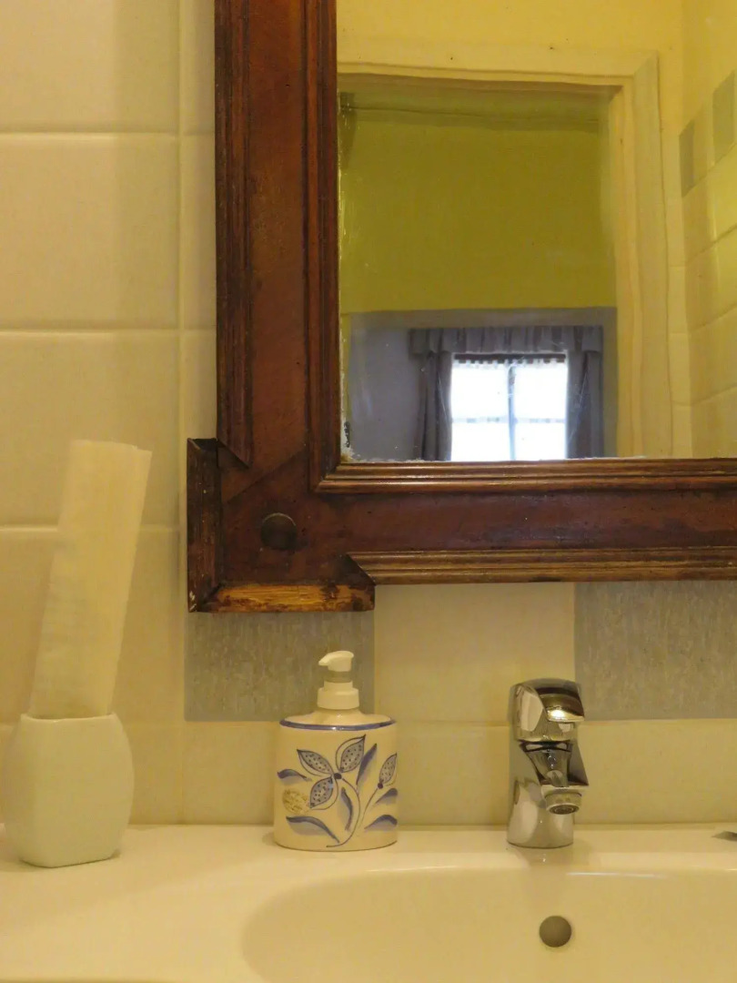 Relais Palazzo Paleologi - Secolo XIV