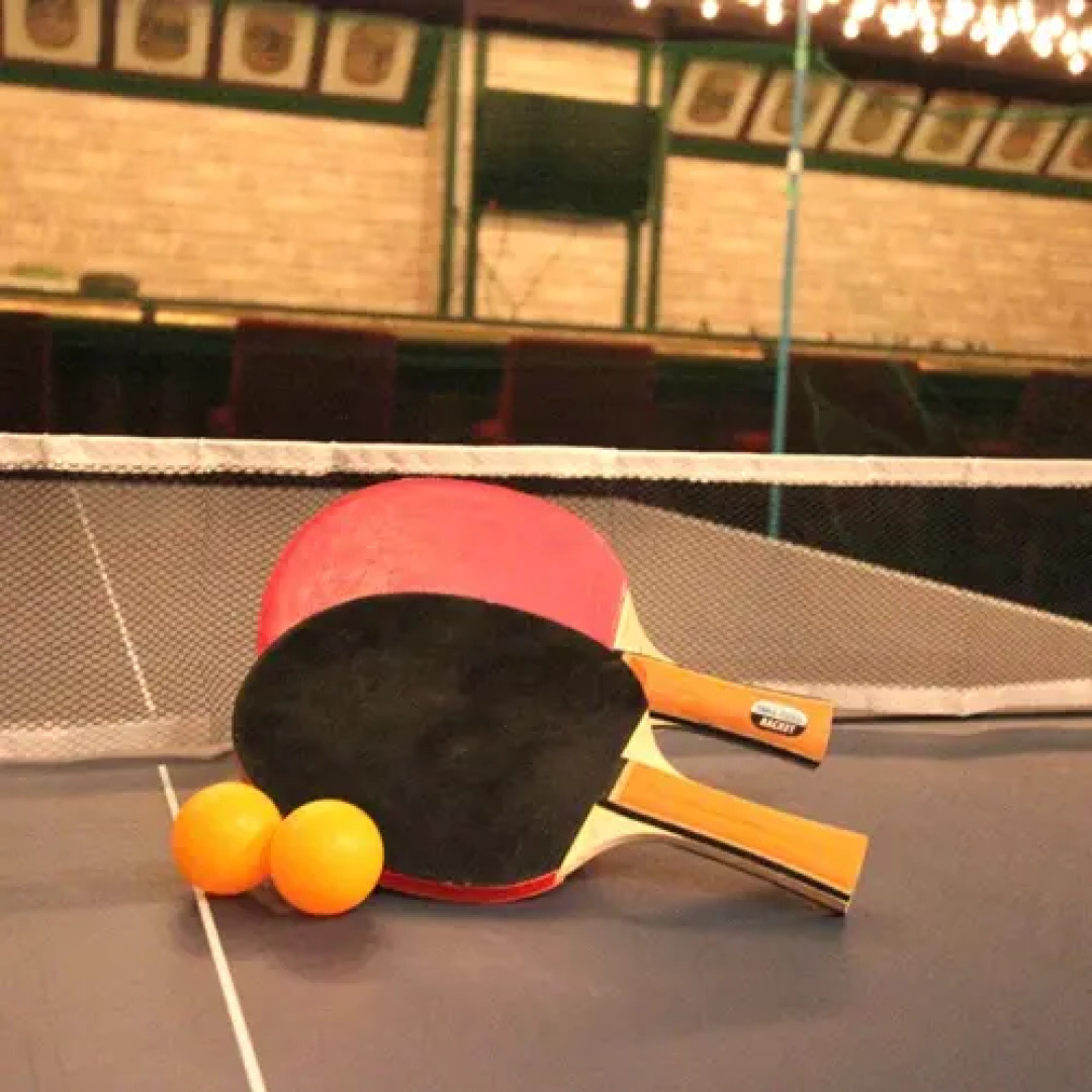 Business Hotel Kind Hope AI