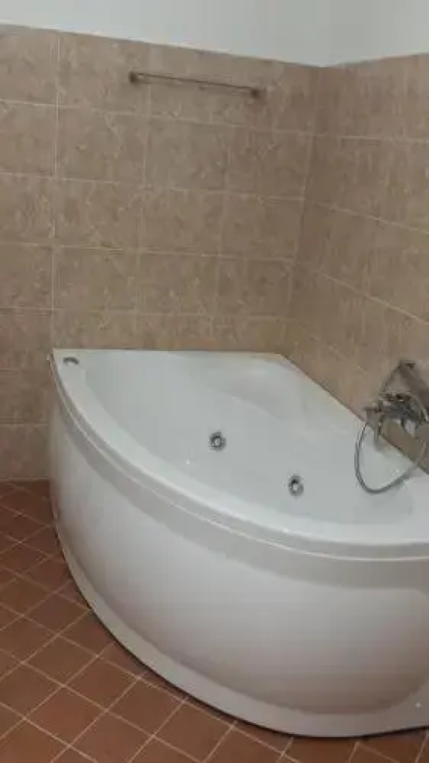 Peri Peri Holiday Home Syracuse