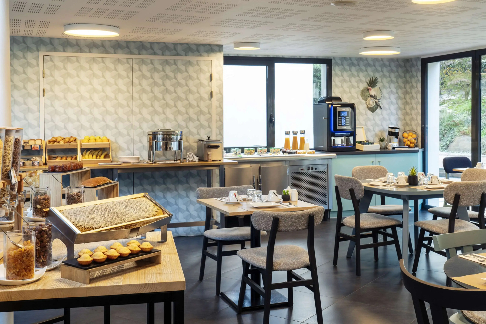 Best Western Plus Hotel de la Regate