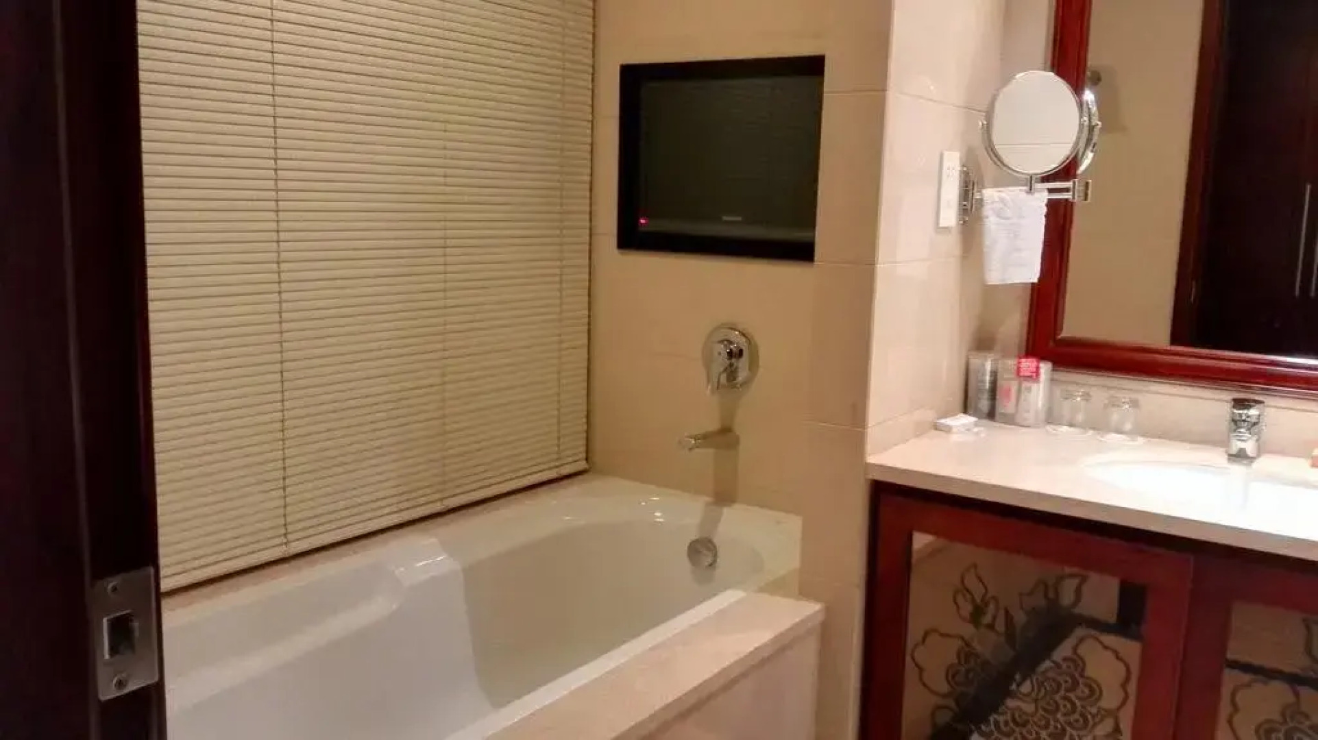 Ramada by Wyndham Jilin North