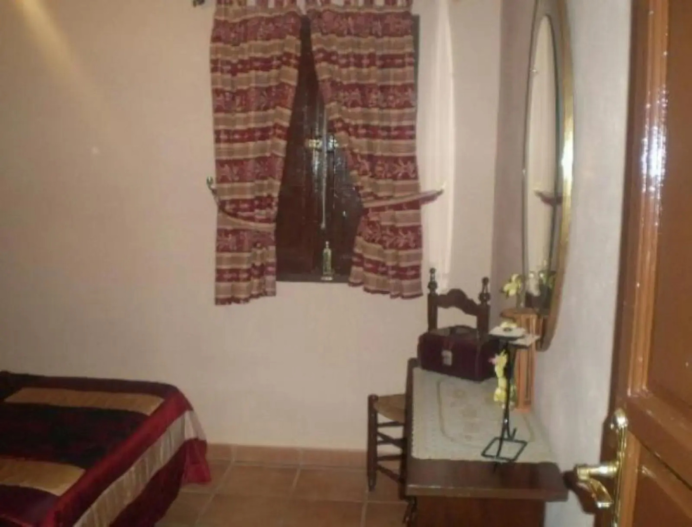 House in Torre Del Mar, Malaga 101284