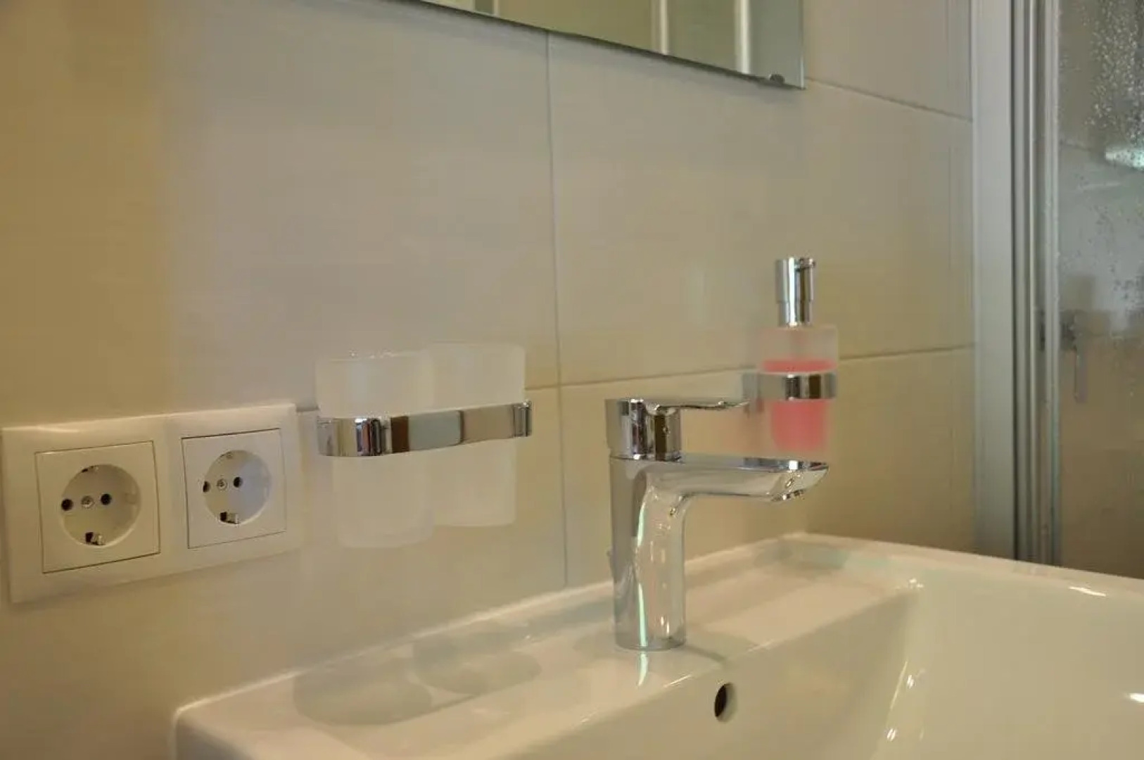 Frühstückspension Jägerheim