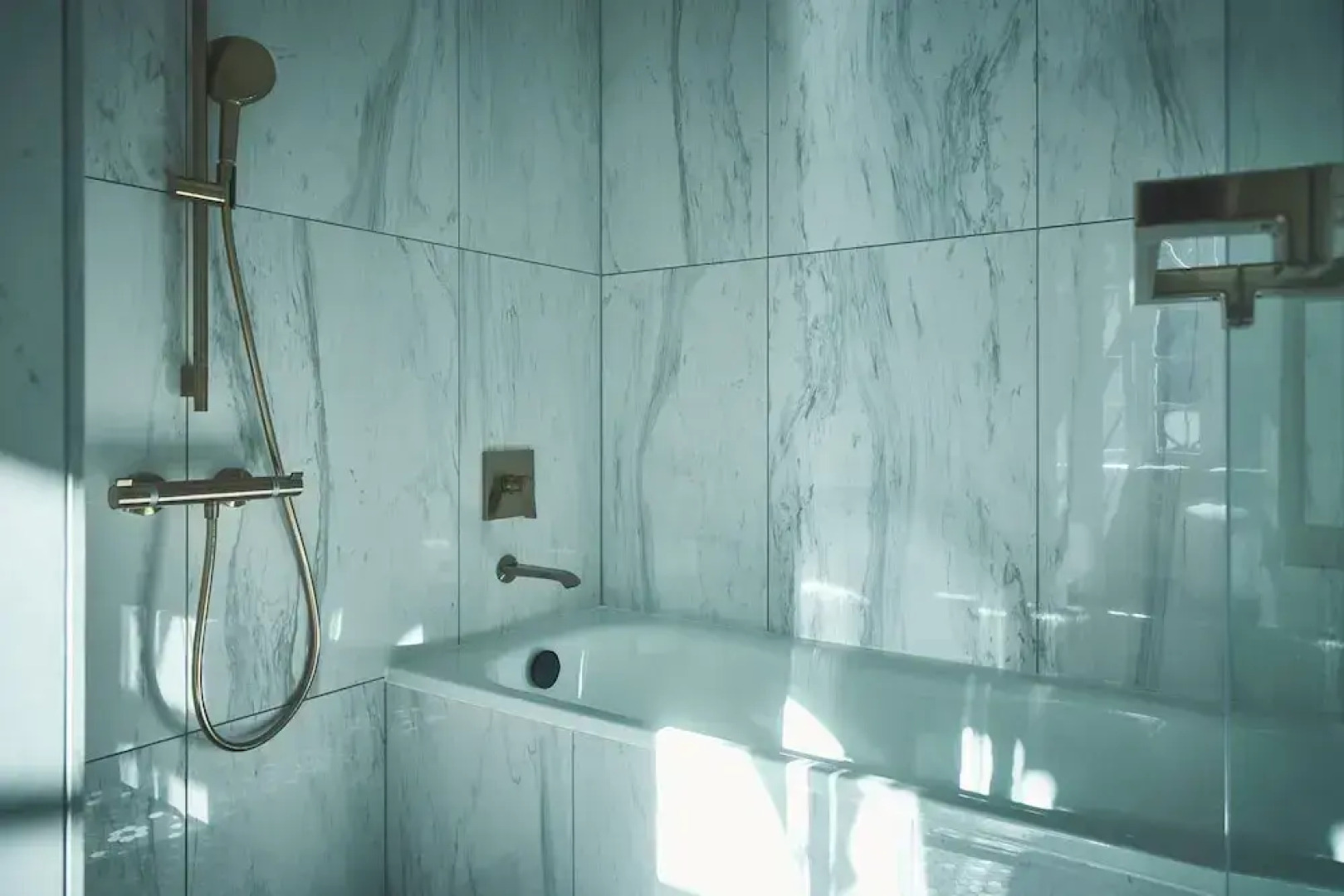 Hotel Indigo Nagasaki Glover Street by IHG