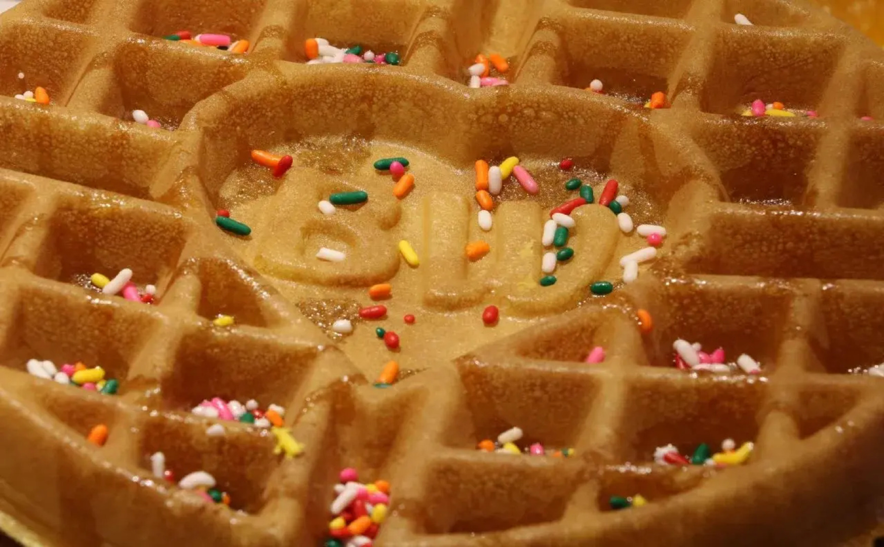 Best Western Downtown Stuart