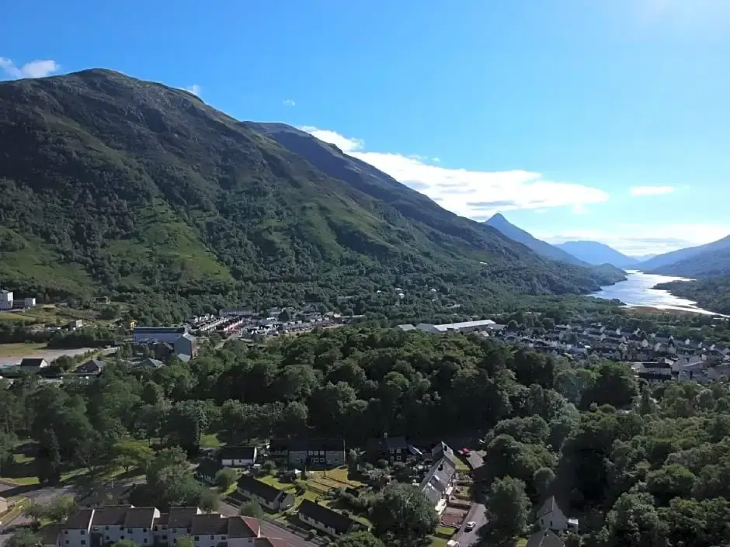 The Steadings cottage