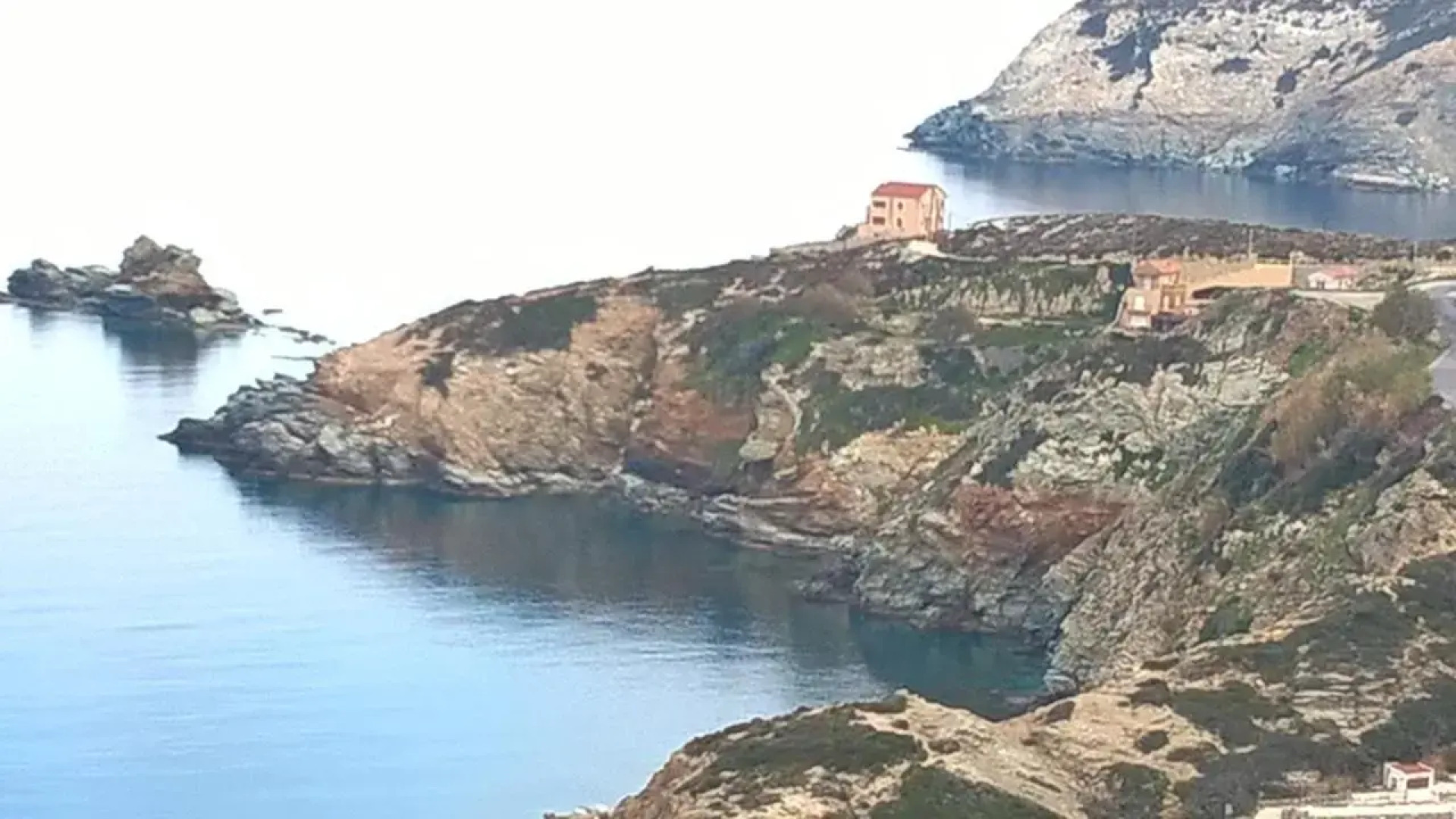 Bellevue Village Apartments Studios