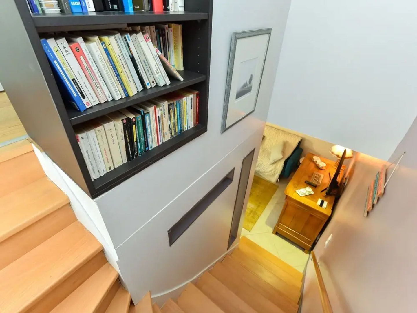 Luxury Holiday Home in Bannalec With Swimming Pool