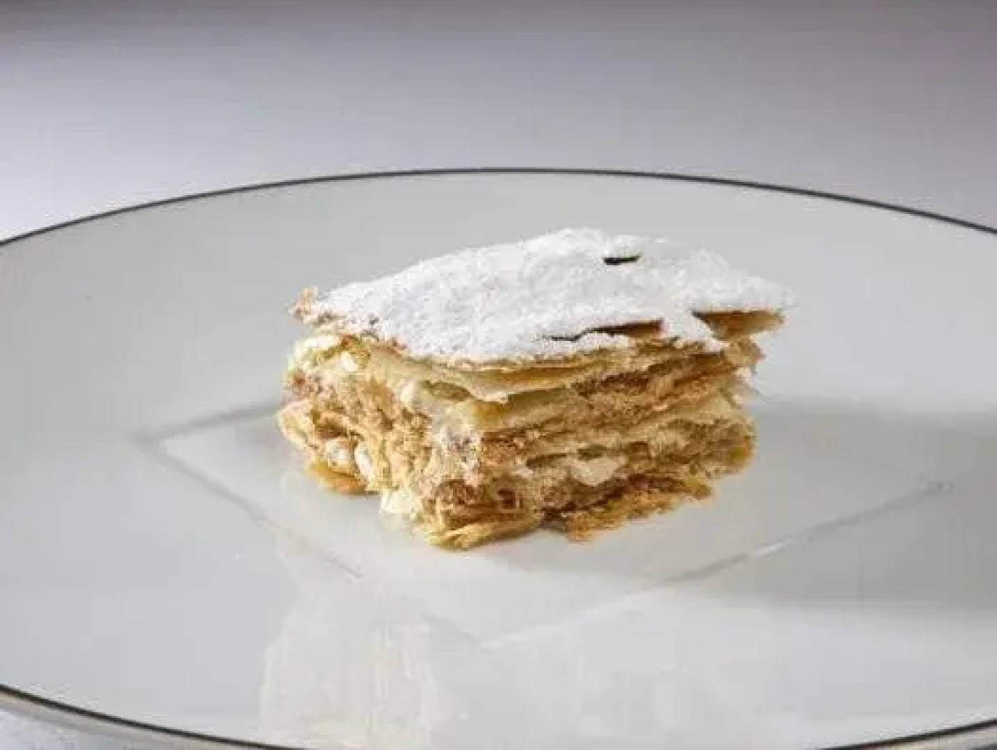 Hôtel Thierry DRAPEAU