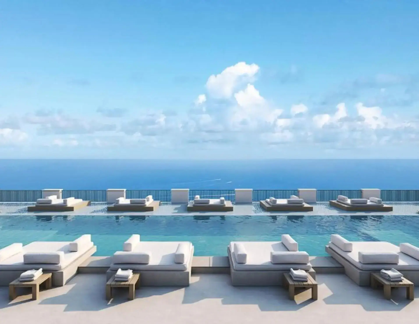 Furore Grand Hotel