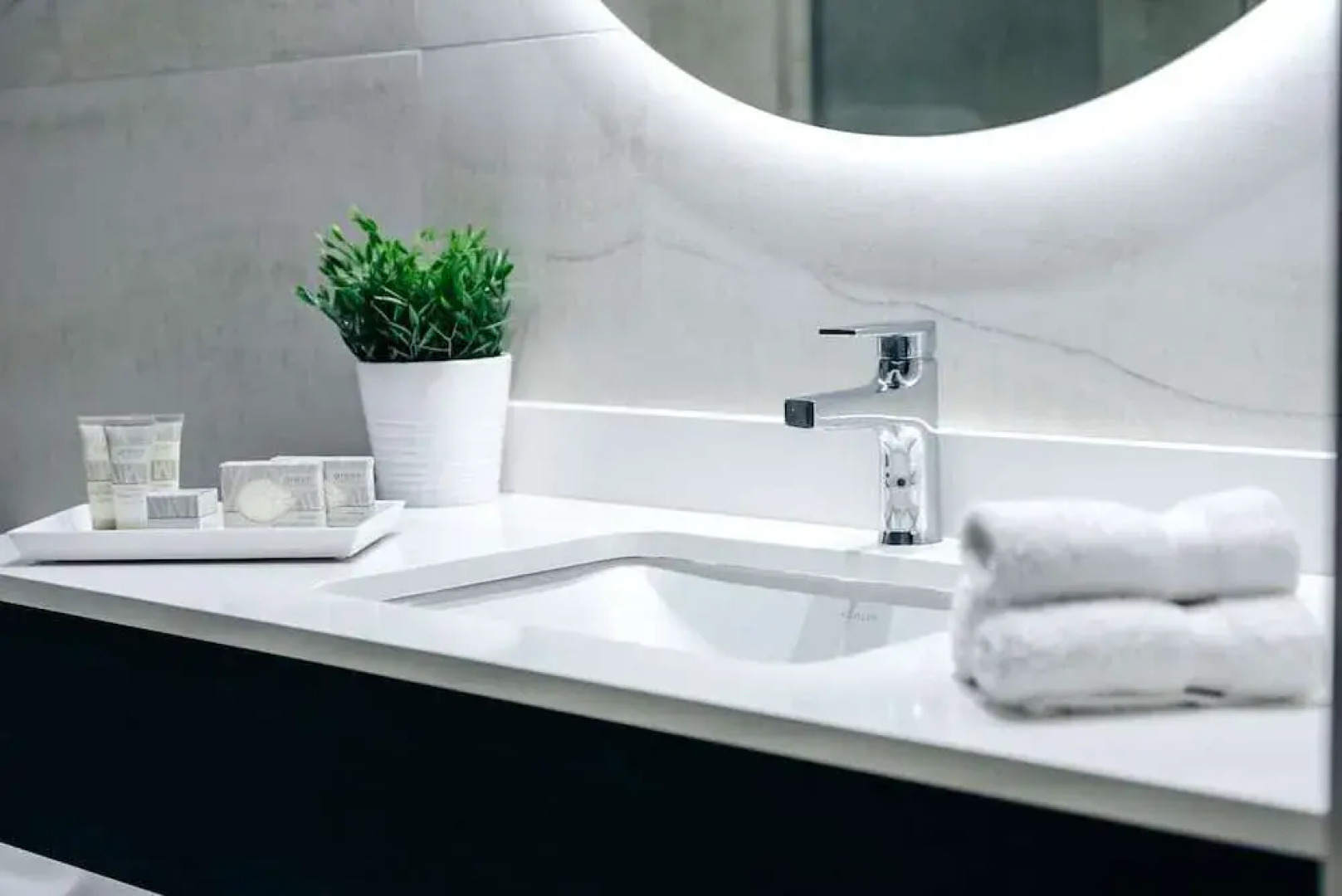 Ponce Plaza Hotel & Casino