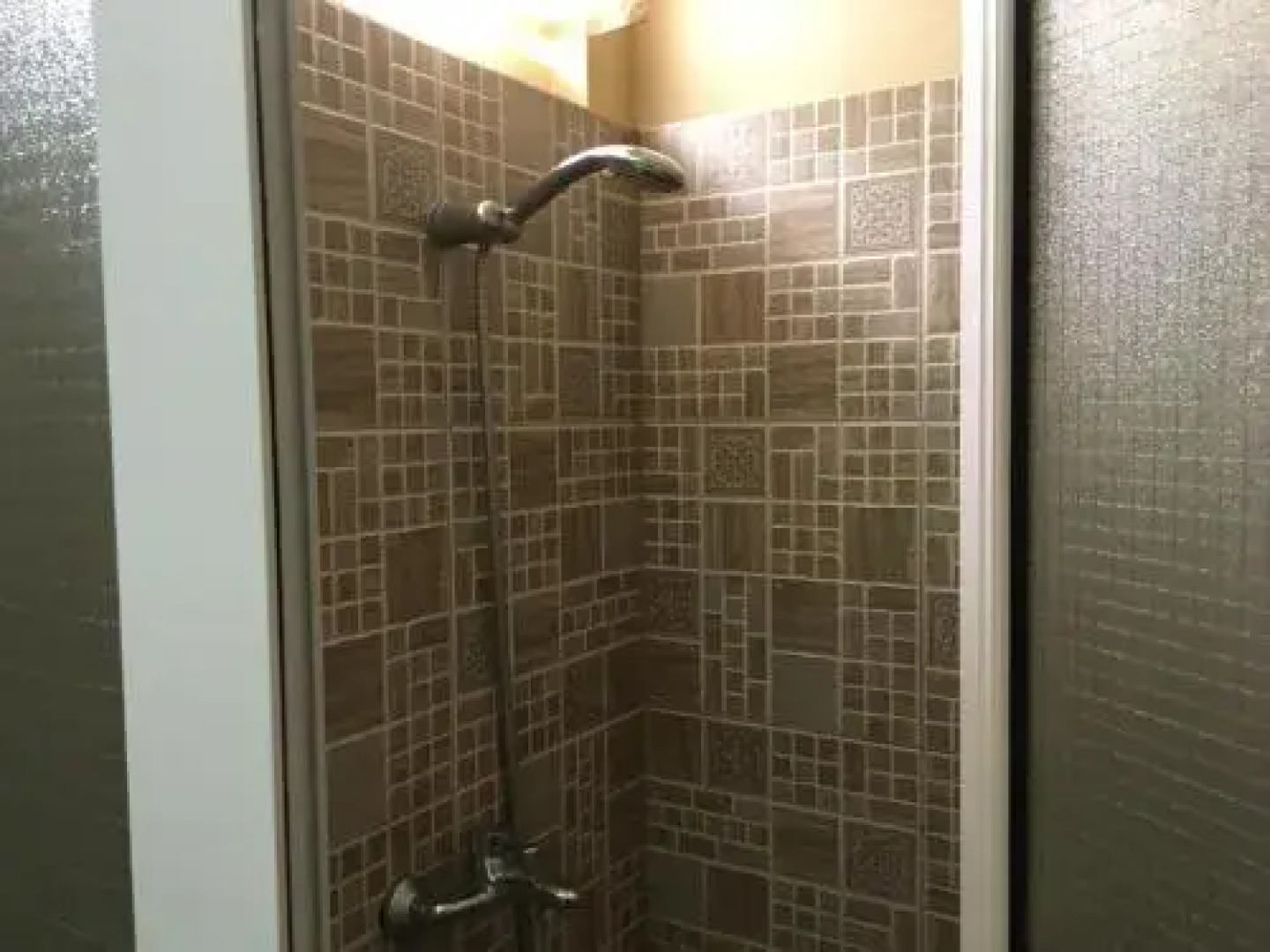 BR Apartment & Studios