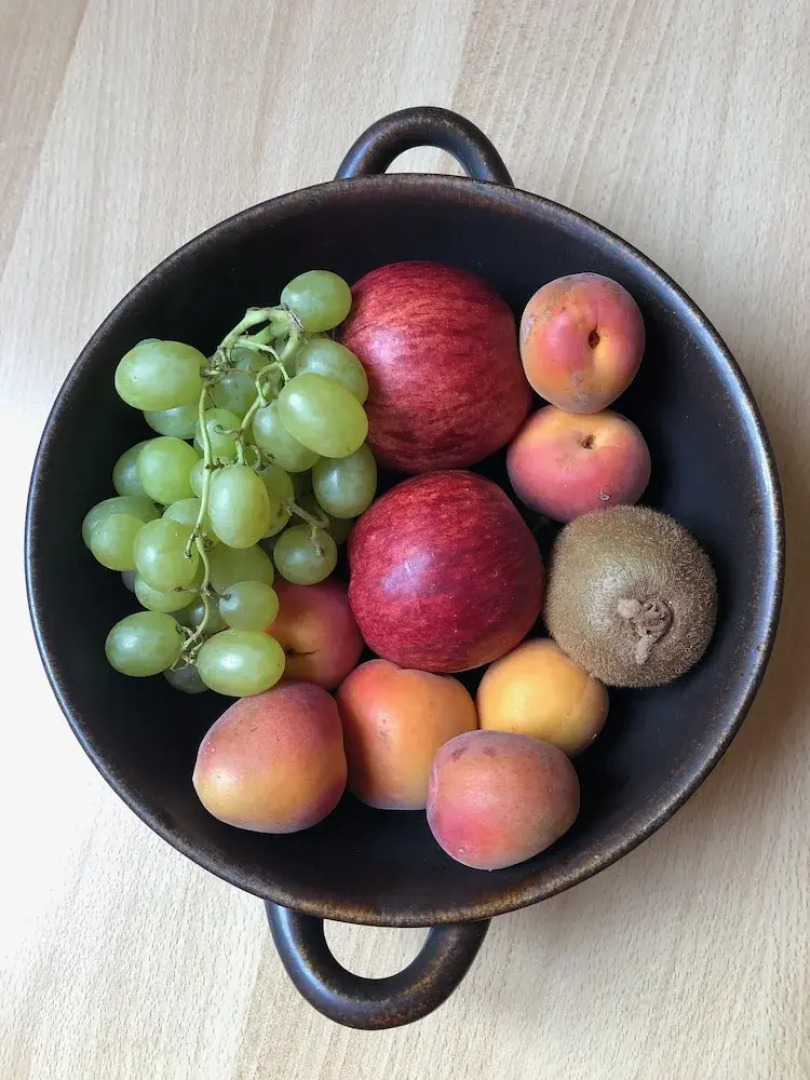 Privatzimmer Bellevue