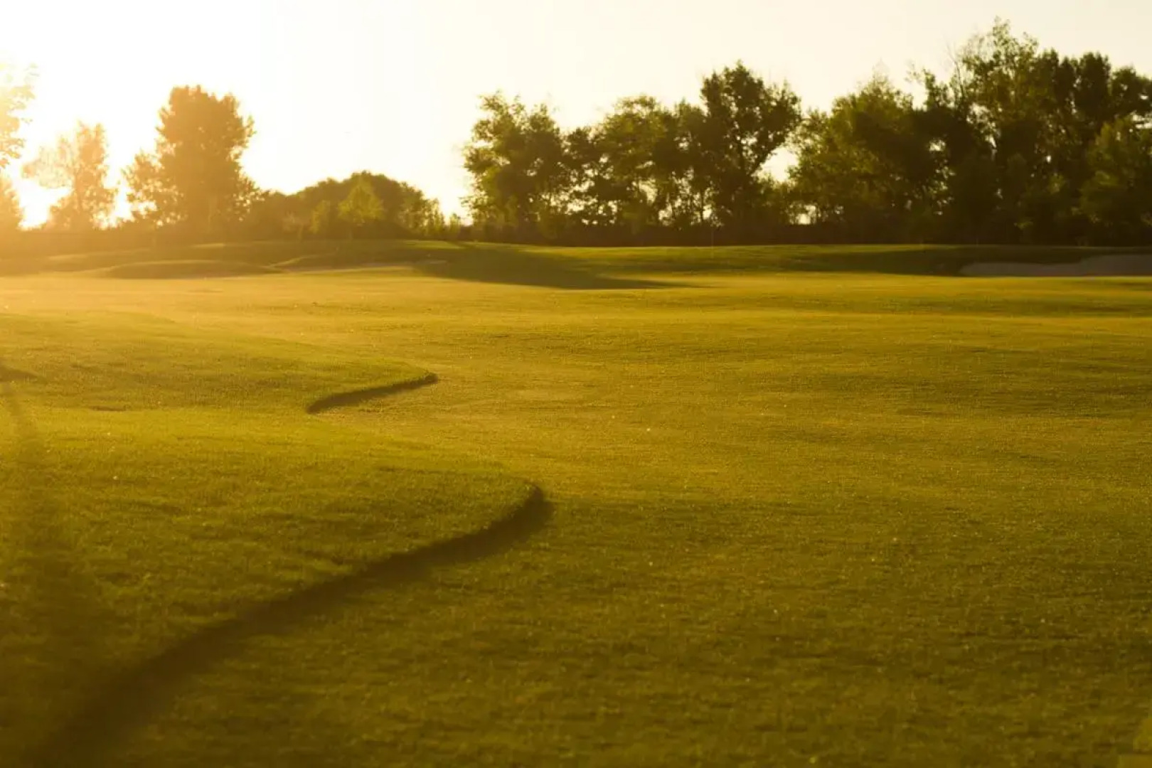 Апарт-отель Предгорье