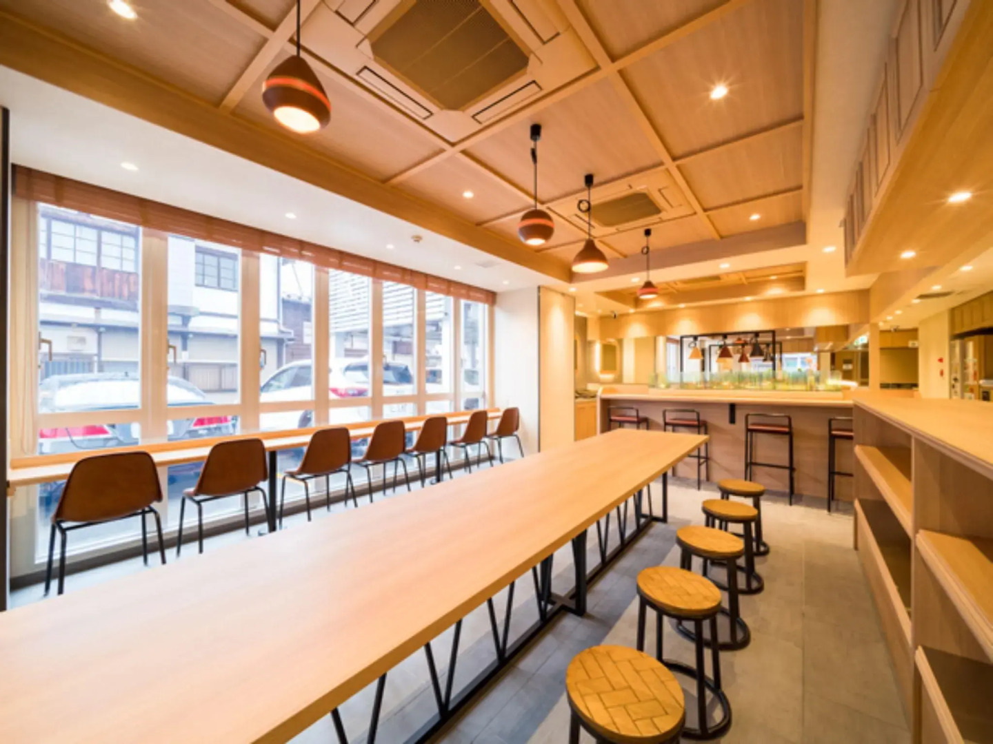 Super Hotel Hirosaki