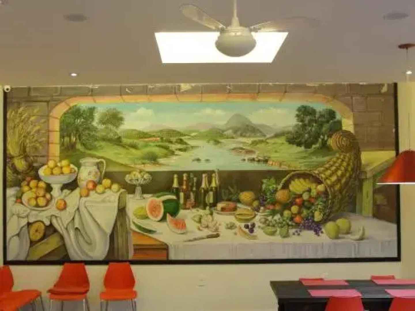 Colatina Plaza Hotel