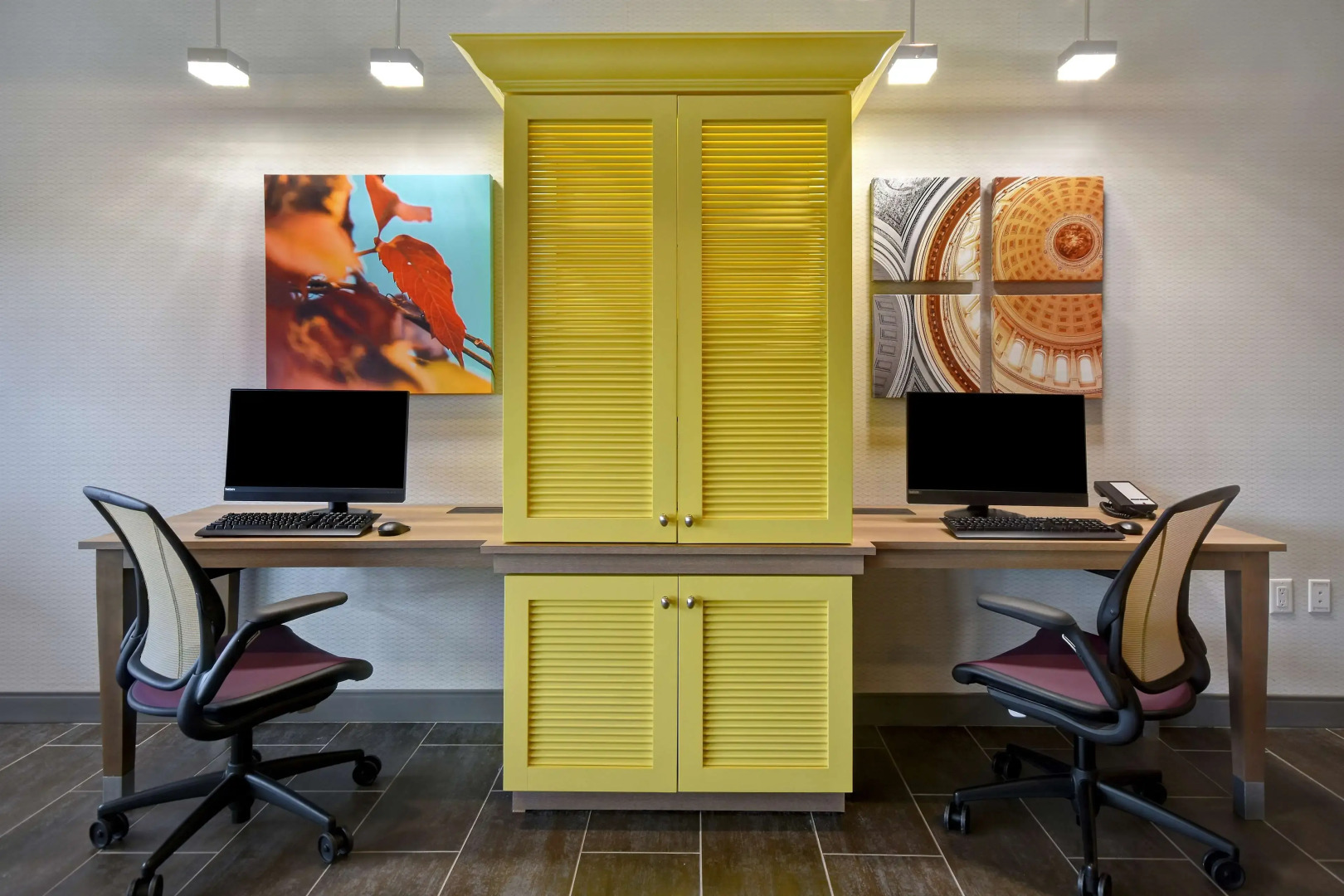 Home2 Suites by Hilton Eau Claire South