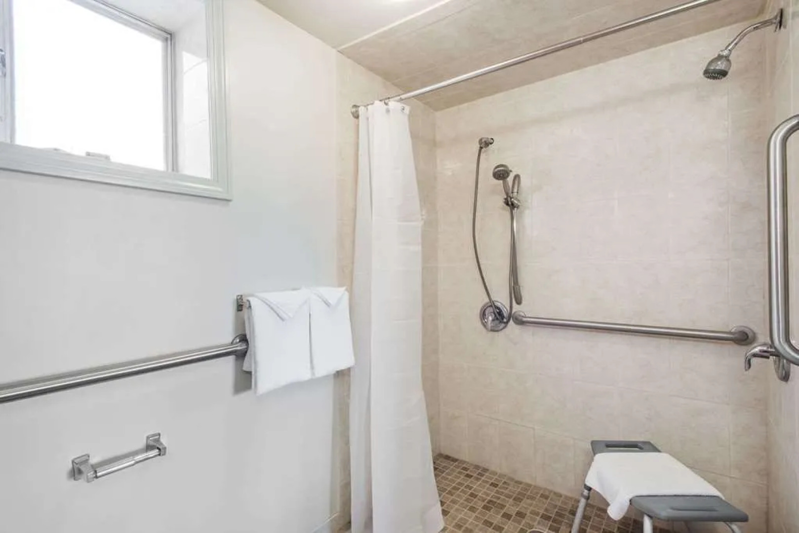 Travelodge Boston/Natick