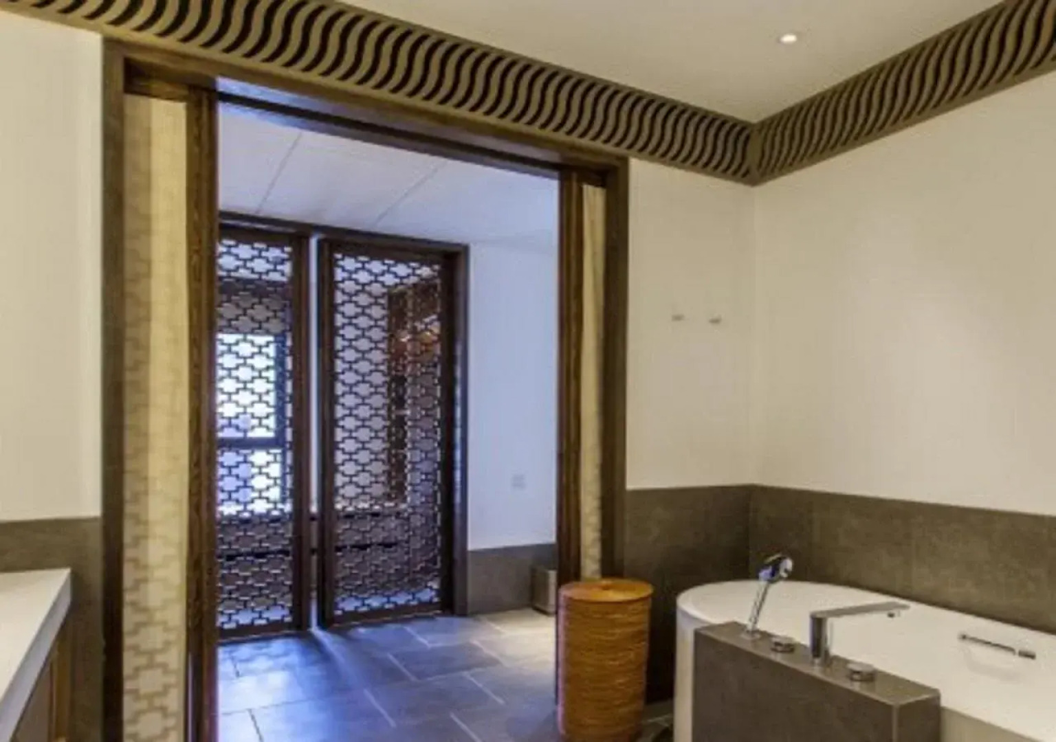 Pusen Lanting Shaoxing