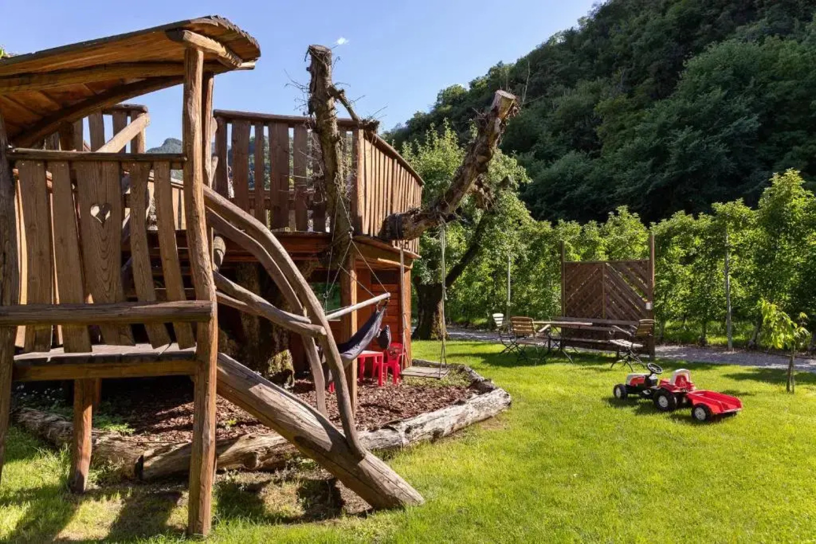 Kreuzwegerhofnals App 2sz Gala