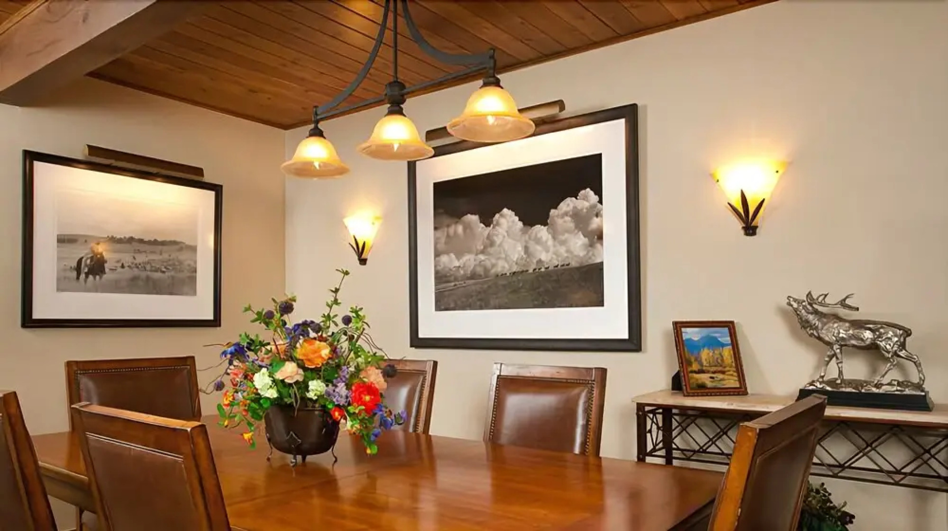 Lift One Condominiums