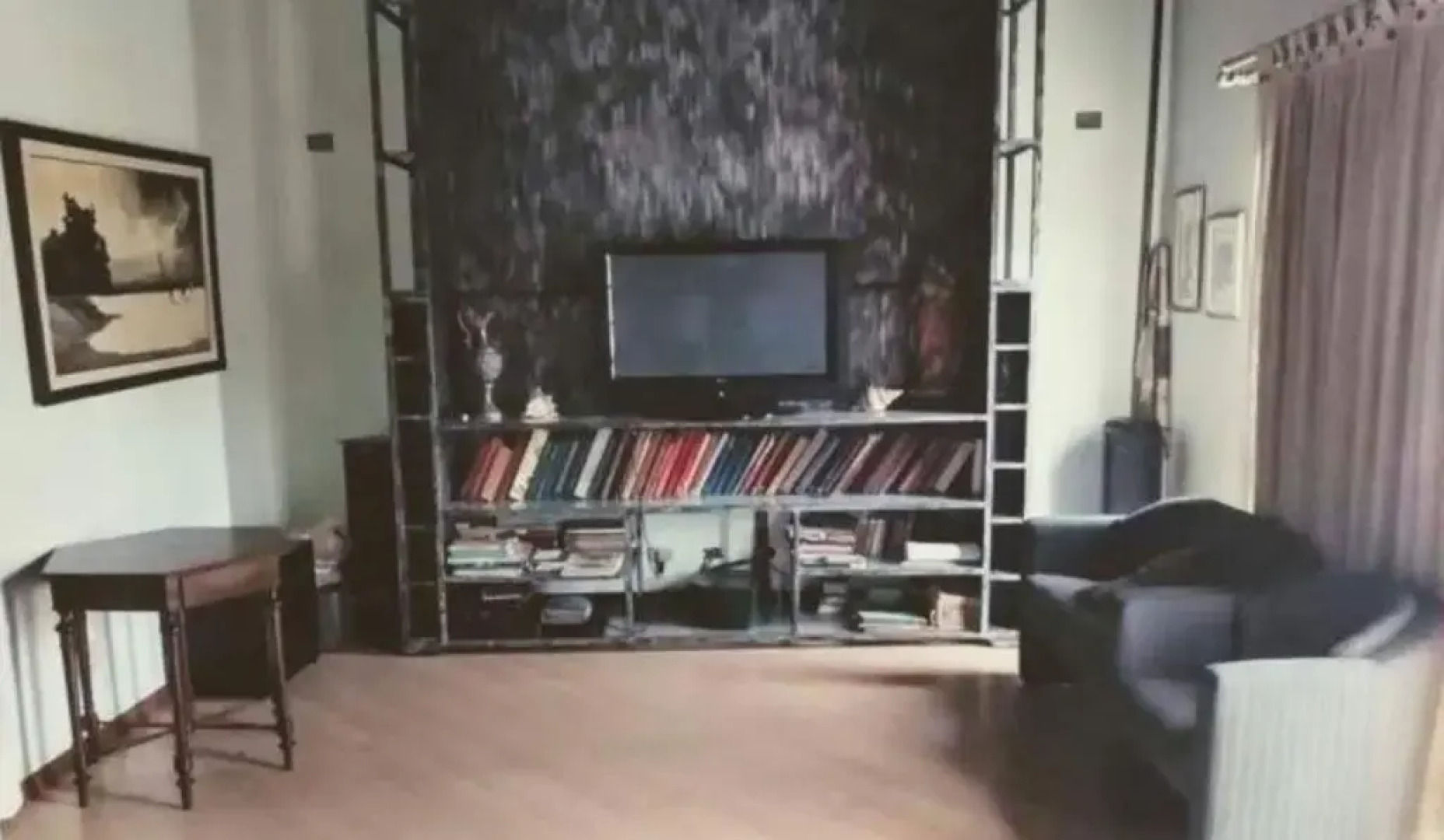 Chácara linda com wi-fi e lazer completo em Itu