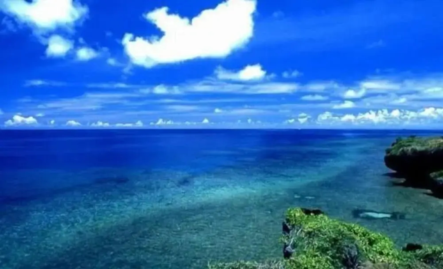 Pension Iriomote