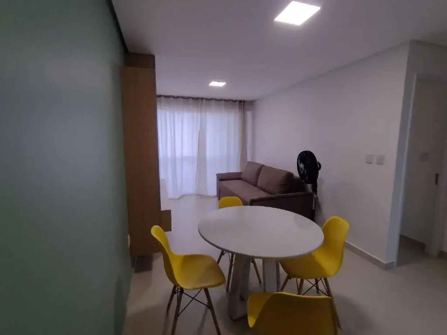 Miramar Park del Prado