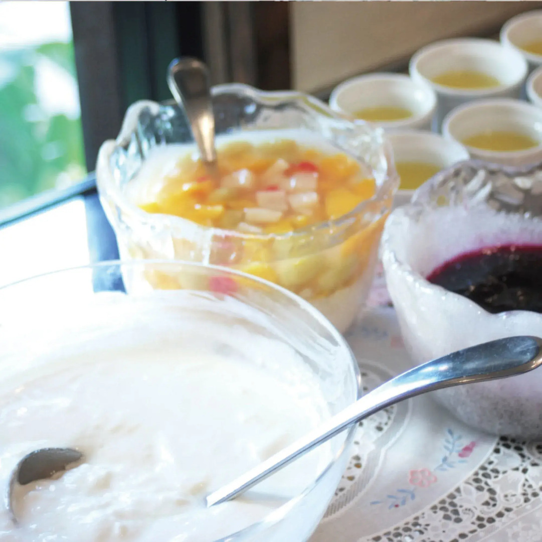 Community & Spa Naha Central Hotel