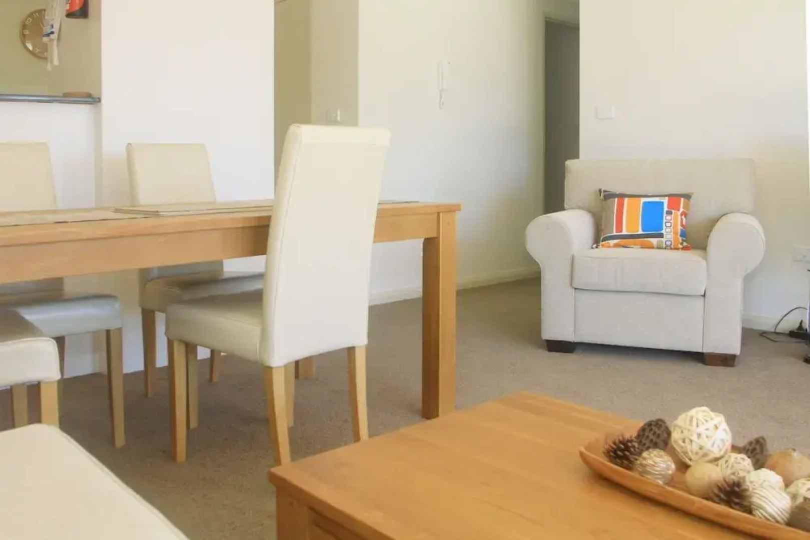 Horizons Golf Club, Unit 10, St Andrews