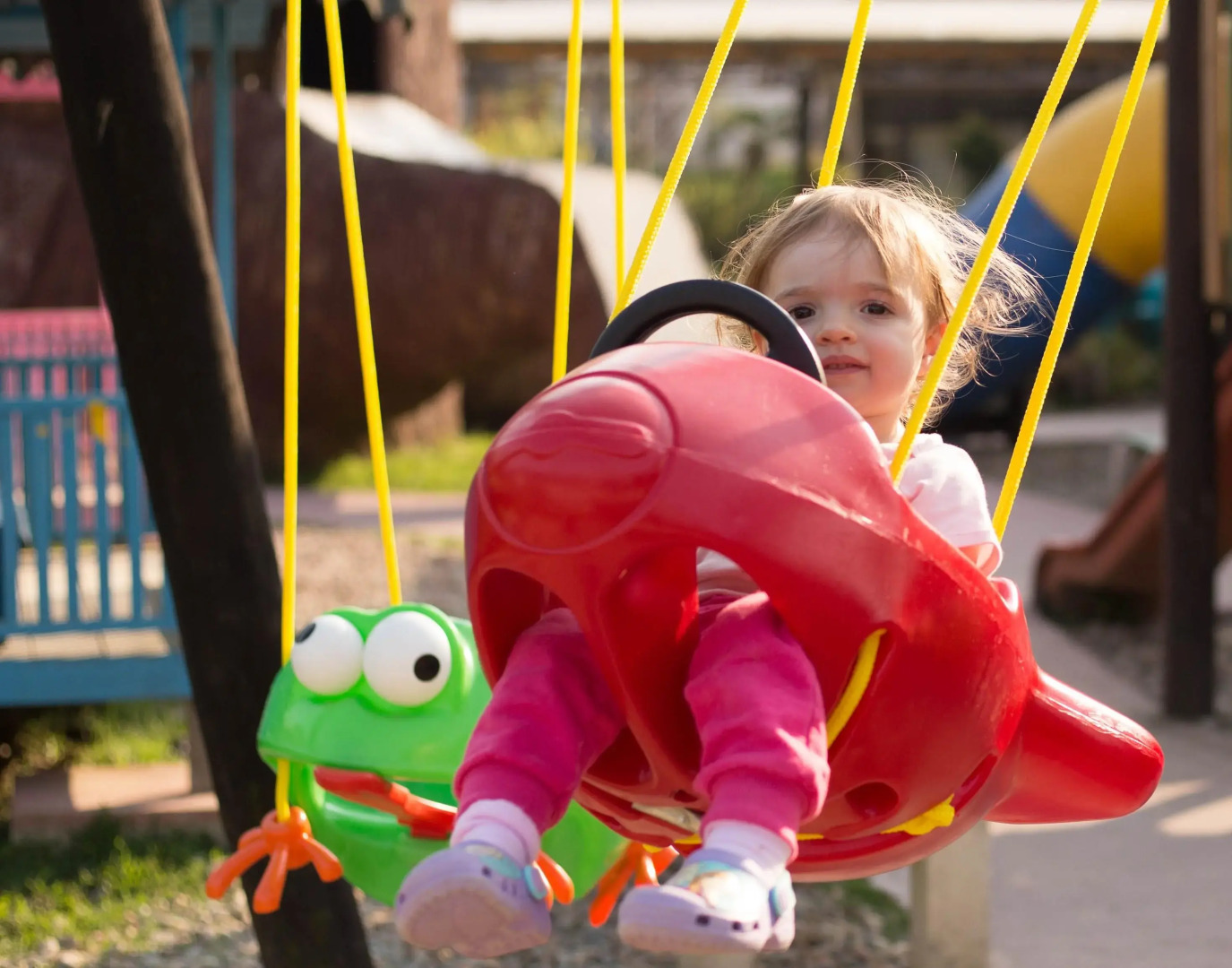 Hotel Fazenda Dona Francisca