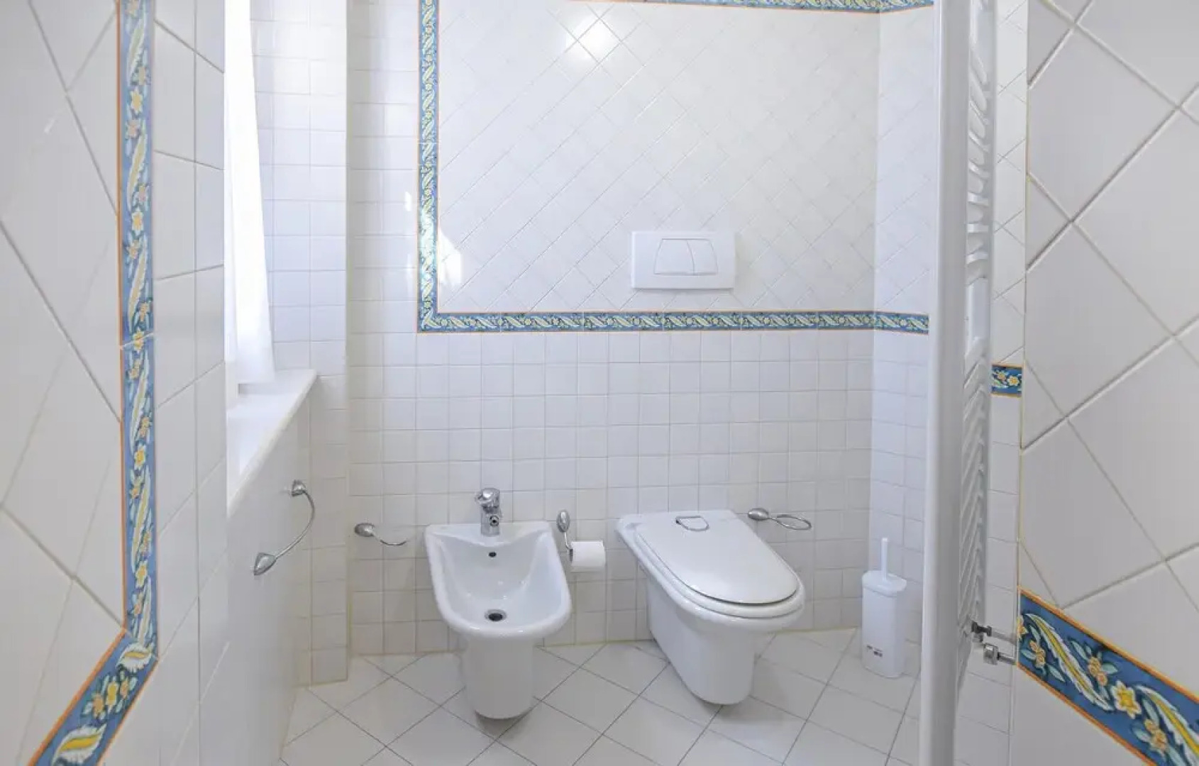 Awesome Home in Trestina With Sauna, Wifi and Indoor Swimming Pool