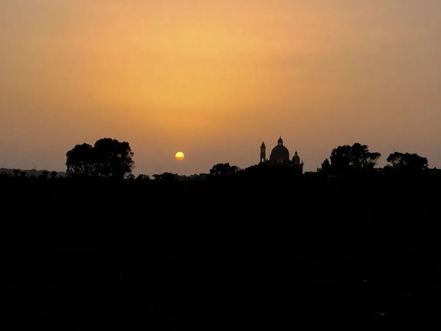 Qronfla Farm Five Stars Holiday House