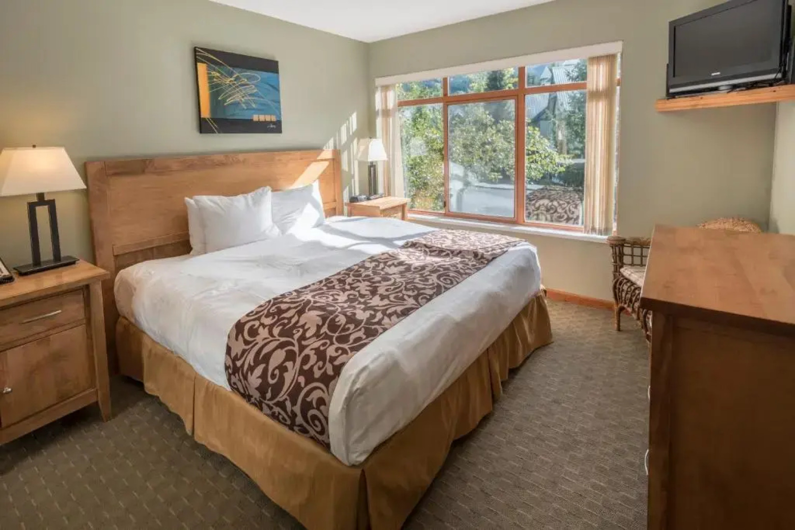 Northstar by Whiski Jack