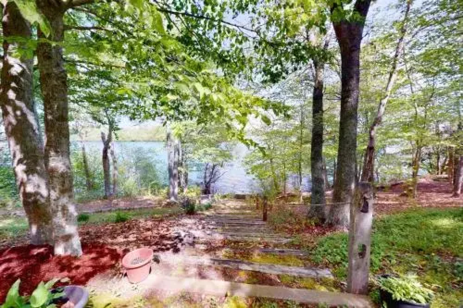 63 Pickerel Cove Circle Cottage