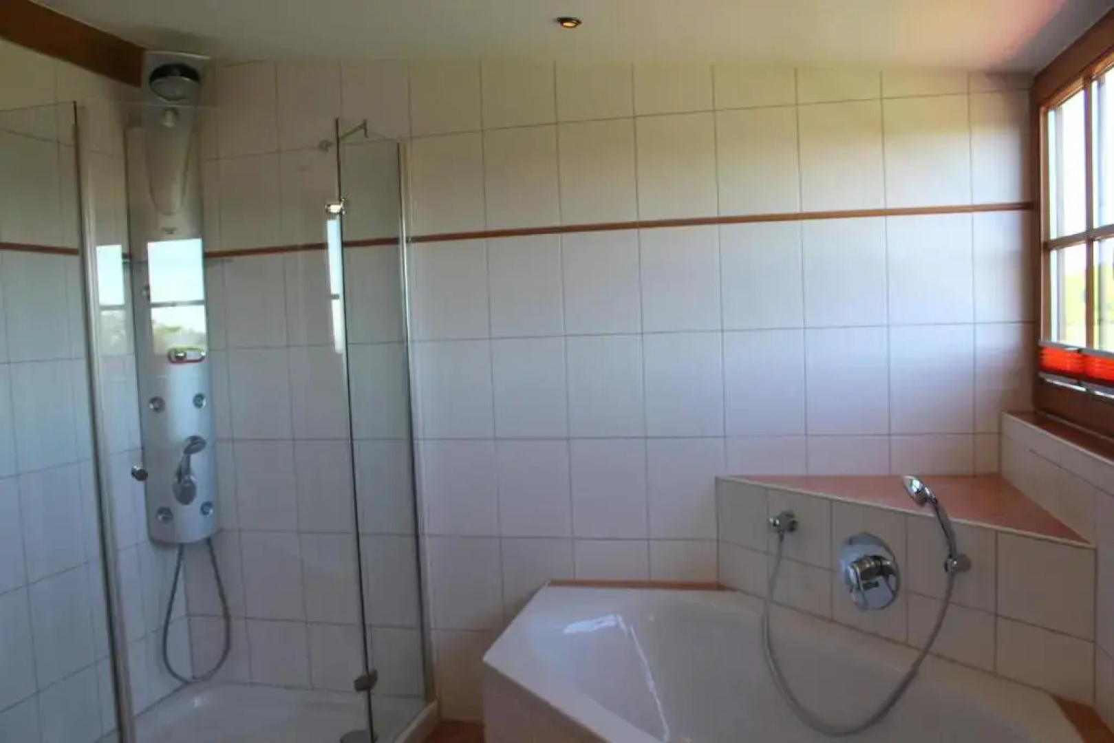 Hotel-Gasthof Kramerwirt