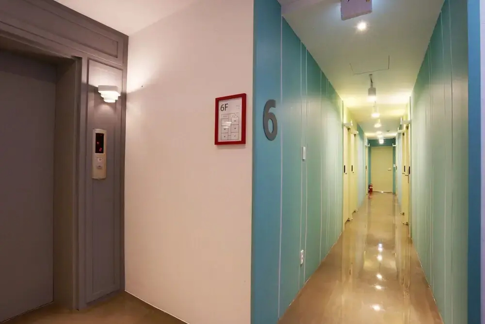 Sunganm Yaja Moran Station