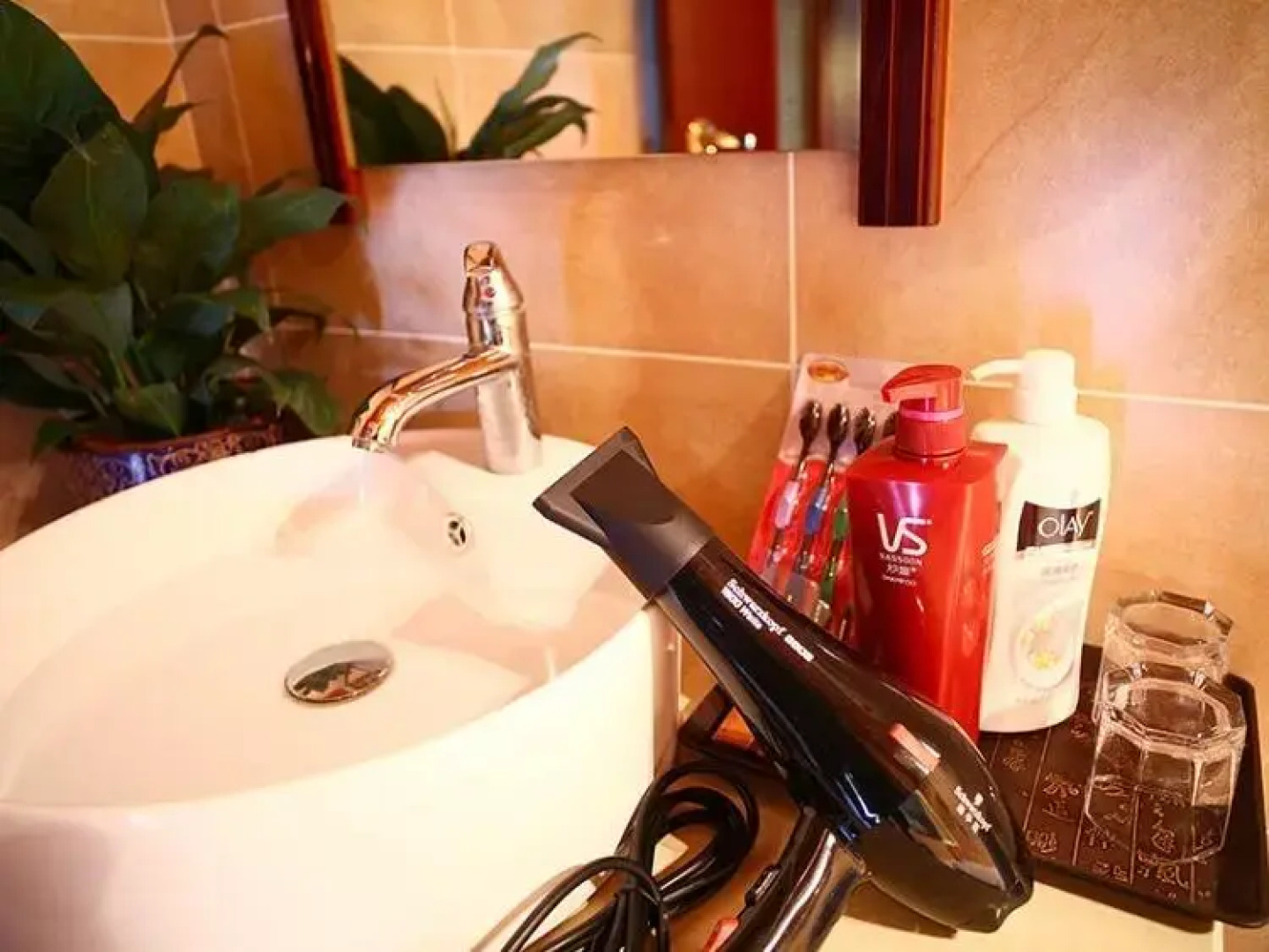 Lijiang Zuoanjiari Inn