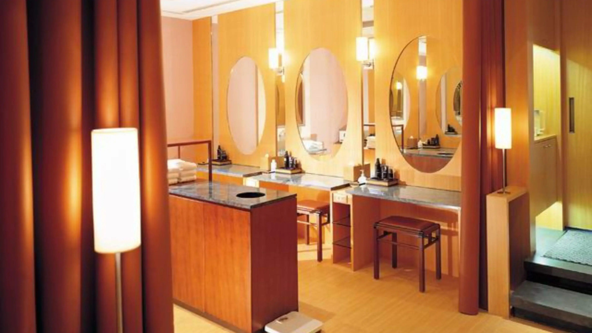 Ambassador Hotel - Hsinchu