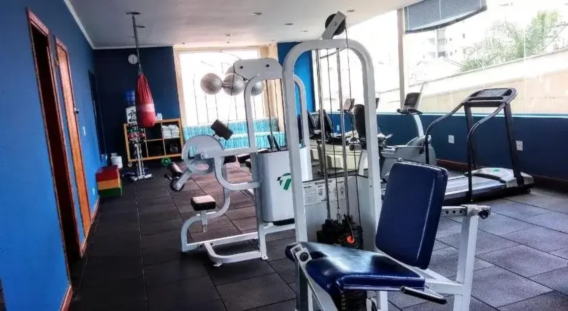 Radio Hotel Resort & Convention