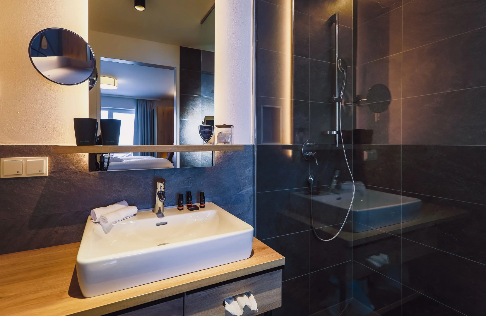 Stockinggut by AvenidA Hotel & Residences