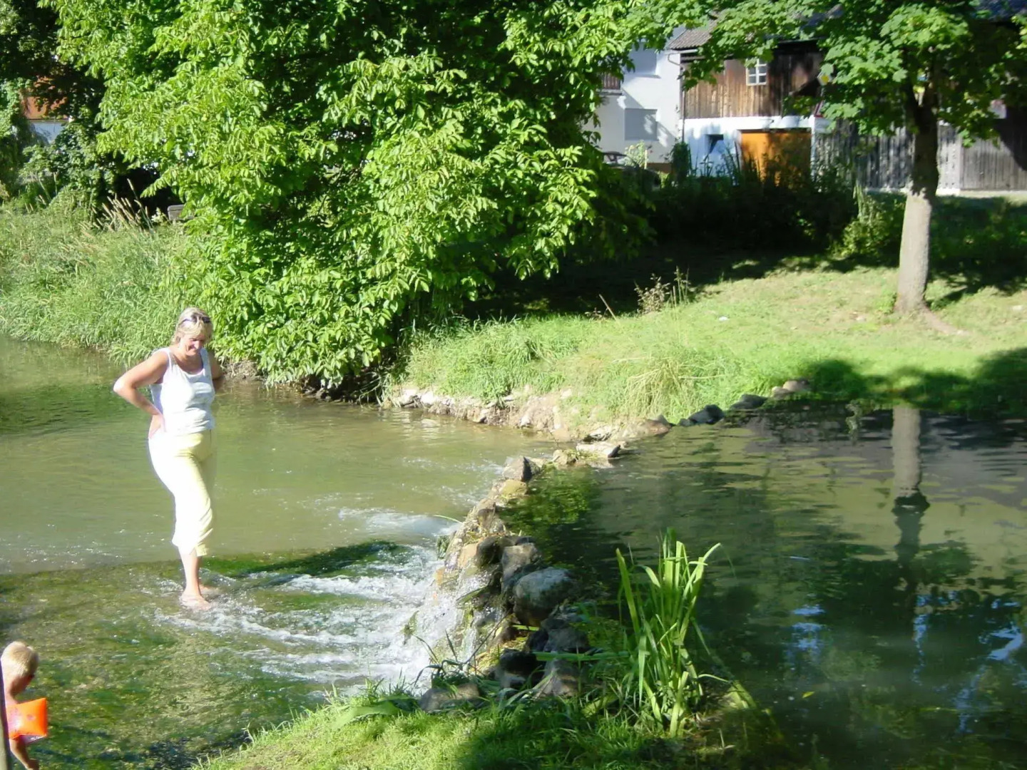 Hotel Gasthof zum Bräu
