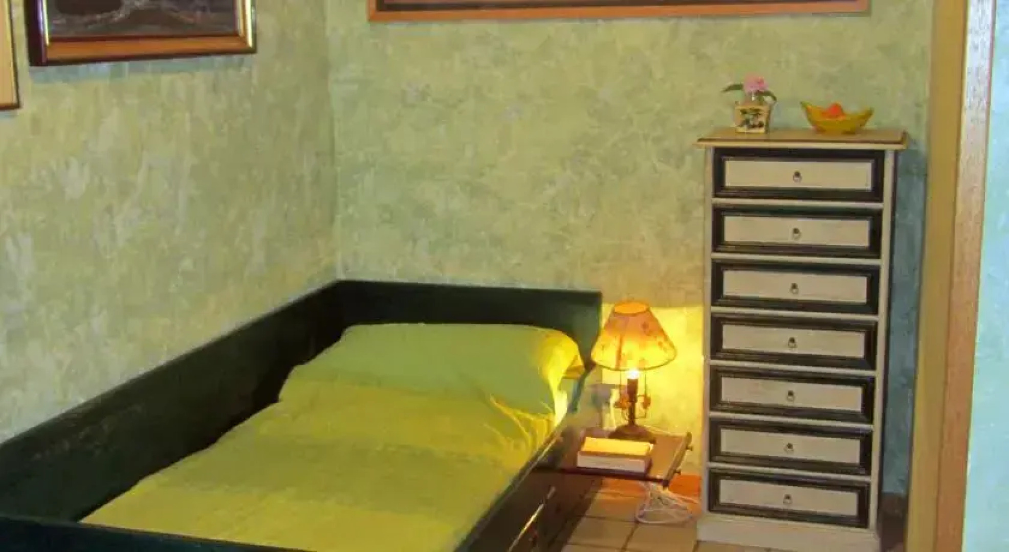 Marina Velca Pian di Spille Golf