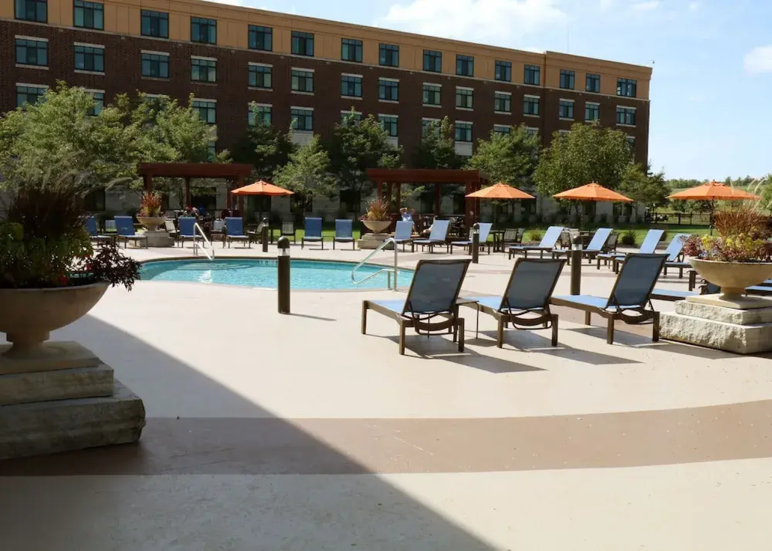 Riverside Casino & Golf Resort
