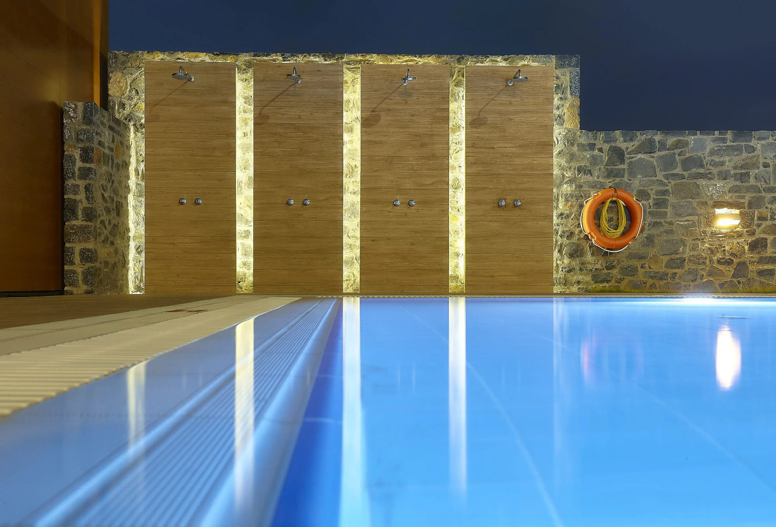 Astir Beach Hotel